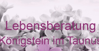 Lebensberatung Königstein im Taunus | Top-Experten für Kartenlegen, Wahrsagen, Hellsehen, Zukunftsdeutung. Lebensberatung Königstein im Taunus | Top-Experten für Kartenlegen, Wahrsagen, Hellsehen, Zukunftsdeutung.